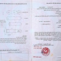 Bán Nhà 65M2, 5 Tầng. Hẻm 5M Trường Sơn, Phường 2, Tân Bình. Ngay Cổng Sân Bay. Chỉ 10.9 Tỷ