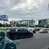 Bán Nhà 65M2, 5 Tầng. Hẻm 5M Trường Sơn, Phường 2, Tân Bình. Ngay Cổng Sân Bay. Chỉ 10.9 Tỷ
