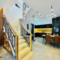 Nhà Tiện Kinh Doanh, Sẵn Hđ Thuê 12 Tr / Tháng Ngay Minh Phụng, Q6. Giá: 2.4 Tỷ / 52M2. Shr, Hẻm 6M