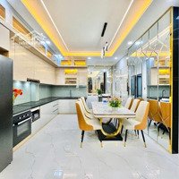 Nhà Đẹp 1 Trệt 2 Lầu Ngay Hương Giang, Quận 10. Giá: 3 Tỷ 050 / 52M2. Sổ Hồng Riêng, Bao Sang Tên
