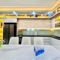 Nhà Đẹp 1 Trệt 2 Lầu Ngay Hương Giang, Quận 10. Giá: 3 Tỷ 050 / 52M2. Sổ Hồng Riêng, Bao Sang Tên