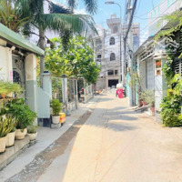 Bán Gấp Lô Đất Vuông Đẹp, Đường Oto Quận 2 - Phường Bình Trưng Tây,Diện Tích142M2, Giá Bán 2 Tỷ 550