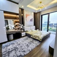 Bán Nhà Lê Thanh Nghị - 35M,- Rẻ Nhất Khu Vực, Khu Dân Trí Cao-Giá Chỉ 6 Tỷ