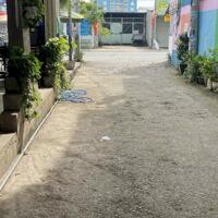 Siêu phẩm HXH 1/Trần Thị Năm,68m2, sổ vuông, Ngay Bệnh Viện Quận 12, Giá có 3.7T