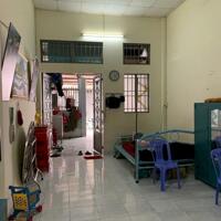 Siêu phẩm HXH 1/Trần Thị Năm,68m2, sổ vuông, Ngay Bệnh Viện Quận 12, Giá có 3.7T