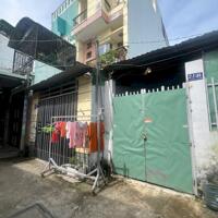 Siêu phẩm HXH 1/Trần Thị Năm,68m2, sổ vuông, Ngay Bệnh Viện Quận 12, Giá có 3.7T