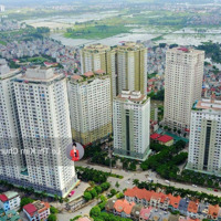 Phân Lô 2 Thoáng Kđt Xa La - Hà Đông. Đường 3 Ôtô. Vỉa Hè. Để Ôtô Thoải Mái. Mặt Tiền 5,2. Ô Chờ Tm
