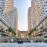 Cần Bán Nhanh Căn Shophouse 2 Tầng View Biển Ngộp Giá Bán 2,9 Tỷ