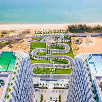 Cần Bán Nhanh Căn Shophouse 2 Tầng View Biển Ngộp Giá Bán 2,9 Tỷ