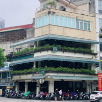 Cho Thuê Nhà Mặt Phố Trần Kim Xuyến Diện Tích 180M Thông Sàn Mt20M Khu Dân Cư Cao Cấp Liên Hệ: 0336920707