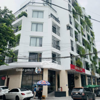 Cho Thuê Nhà Mặt Phố Trần Kim Xuyến Diện Tích 180M Thông Sàn Mt20M Khu Dân Cư Cao Cấp Liên Hệ: 0336920707