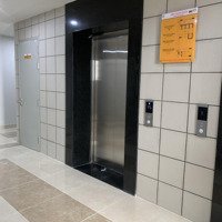 Sọt Hàng Giá Buôn Bcons Polygon 2 Pn 2 Wc Chỉ 1 Tỷ 950 Cho 54M2, Sẵn Đồ Mới