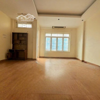 Bán Nhà Phố Kẻ Vẽ, Lô Góc, Gara Ô Tô, Gần Mặt Phố, Dân Xây Chắc Chắn.
- Diện Tích: 78 M2 X 4 Tầng 10.9 Tỷ.