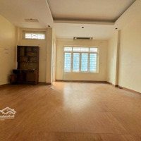 Bán Nhà Phố Kẻ Vẽ, Lô Góc, Gara Ô Tô, Gần Mặt Phố, Dân Xây Chắc Chắn.
- Diện Tích: 78 M2 X 4 Tầng 10.9 Tỷ.
