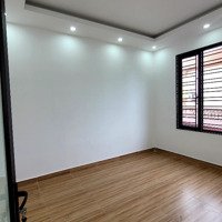 Bán Nhà Riêng Ở Vọng Hải, 1,5 Tỷ, 41M2, Giá Siêu Hời