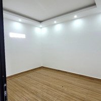 Bán Nhà Riêng Ở Vọng Hải, 1,5 Tỷ, 41M2, Giá Siêu Hời