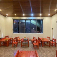 Lô Góc Mặt Phố Nguyễn Đình Hoàn, Vỉa Hè, Kinh Doanh, Mặt Tiền Rộng, View Sông, 101M*3T