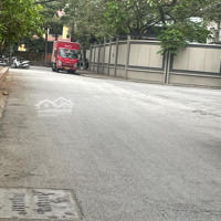 Bán Nhà Mặt Phố Lê Trọng Tấn, Thanh Xuân, Kinh Doanh, Văn Phòng,Diện Tích50M2, 5 Tầng Giá Chỉ 17,9 Tỷ.