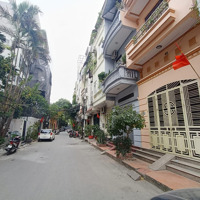 Bán Nhà Mặt Phố Lê Trọng Tấn, Thanh Xuân, Kinh Doanh, Văn Phòng,Diện Tích50M2, 5 Tầng Giá Chỉ 17,9 Tỷ.