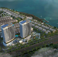 Elysia Complex Quỹ Đất Hiếm Hoi Cơ Hội Vàng Cho Quí Nhà Đầu Tư, Sở Hữu Mặt Sông Hàn Chỉ Từ 7Tỷ7