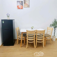 Cho Thuê Cc Mini 2 Phòng Ngủ 1 Vệ Sinh 45M2 Giá Tốt Tại Huỳnh Văn Nghệ, Tân Bình, Hcm