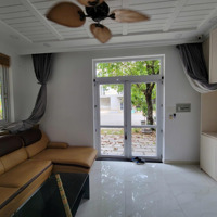 Biệt Thự Park Riverside Có Nội Thất 20 Triệu/ Tháng Liên Hệ: 0774659360 Hương