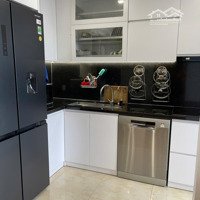 Cho Thuê Căn Hộ 78M, 2 Phòng Ngủ 2 Vệ Sinhđủ Nội Thất,Sun Grand City Ancora Residence,Lương Yên,Hbt,Giá 20 Tr(Tl)