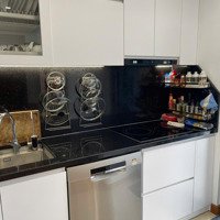 Cho Thuê Căn Hộ 78M, 2 Phòng Ngủ 2 Vệ Sinhđủ Nội Thất,Sun Grand City Ancora Residence,Lương Yên,Hbt,Giá 20 Tr(Tl)