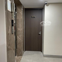 Bán Căn Hộ Dịch Vụ Khương Trung, Thanh Xuân Doanh Thu 1,3 Tỉ/Năm