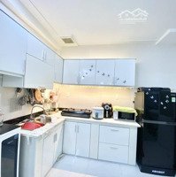 Nhàhẽm Xe Hơivườn Chuối, P4, Quận 3 Cần Bán Gấp Trong Tháng,Diện Tích35,7M2, Giá Bán 2Tỷ050, Sổ Hồng Chính Chủ