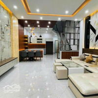 Bán Cắt Lỗ Nhà Nguyễn Cửu Vân, Bình Thạnh Giá Bán 3 Tỷ 360/ 58M2 Có Hđt 16 Triệu/Th 1T2L 3 Phòng Ngủ- Sổ Riêng