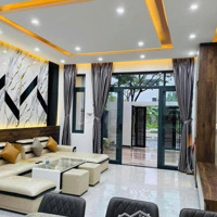 Bán Cắt Lỗ Nhà Nguyễn Cửu Vân, Bình Thạnh Giá Bán 3 Tỷ 360/ 58M2 Có Hđt 16 Triệu/Th 1T2L 3 Phòng Ngủ- Sổ Riêng