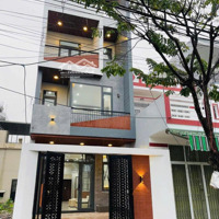 Bán Cắt Lỗ Nhà Nguyễn Cửu Vân, Bình Thạnh Giá Bán 3 Tỷ 360/ 58M2 Có Hđt 16 Triệu/Th 1T2L 3 Phòng Ngủ- Sổ Riêng