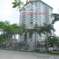 Chính Chủ Bán Gấp Căn 72M 2Ng Full Nội Thất Tại Chung Cư 5A Lê Đức Thọ Giá Bán 4,1 Tỷ Sổ Đỏ Trao Tay
