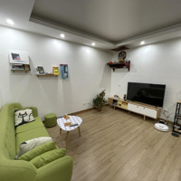 Chính Chủ Bán Gấp Căn 72M 2Ng Full Nội Thất Tại Chung Cư 5A Lê Đức Thọ Giá Bán 4,1 Tỷ Sổ Đỏ Trao Tay
