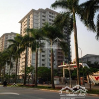 Chính Chủ Bán Gấp Căn 72M 2Ng Full Nội Thất Tại Chung Cư 5A Lê Đức Thọ Giá Bán 4,1 Tỷ Sổ Đỏ Trao Tay