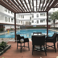Cho Thuê Căn Hộ Him Lam Riverside 82M2 Giá : 12.5 Triệu/Tháng Liên Hệ: 0988136639 Ms.thảo