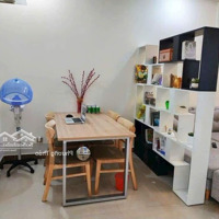 Cho Thuê Căn Hộ Him Lam Riverside 82M2 Giá : 12.5 Triệu/Tháng Liên Hệ: 0988136639 Ms.thảo
