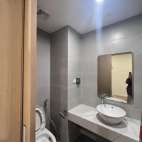 Mình Chính Chủ Cho Thuê Căn Hộ Studio 38M2 Tại Toà Trinity Tower, 145 Đường Hồ Mễ Trì Chỉ 8 Triệu