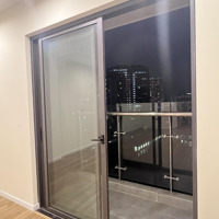 Mình Chính Chủ Cho Thuê Căn Hộ Studio 38M2 Tại Toà Trinity Tower, 145 Đường Hồ Mễ Trì Chỉ 8 Triệu