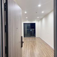 Mình Chính Chủ Cho Thuê Căn Hộ Studio 38M2 Tại Toà Trinity Tower, 145 Đường Hồ Mễ Trì Chỉ 8 Triệu