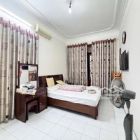 Bán Nhà Lương Khánh Thiện, Oto Qua - Lô Góc - 3 Thoáng, 49M X 4T X 7,8 Tỷ