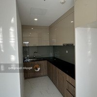 Bán Nhanh 2 Phòng Ngủ 85M2 Alnata Plus Tặng Kèm Ô Xe Giá 5Ti150 Bao Hết