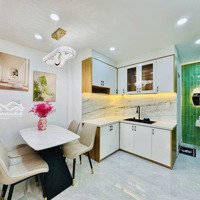 Chốt Nhanh Đón Tết- Bán Gấp Nhà Lê Văn Lương,P. Tân Hưng, Quận 7/2.35Tỷ/ 46M2 Công Nhận, Shr