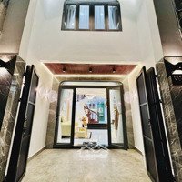 Chốt Nhanh Đón Tết- Bán Gấp Nhà Lê Văn Lương,P. Tân Hưng, Quận 7/2.35Tỷ/ 46M2 Công Nhận, Shr