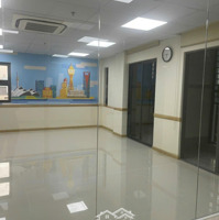 Building 6 Tầng Có Hầm - Thang Máy Mặt Tiền Số 55 - 57 Nguyễn Văn Tăng, P. Long Thạnh Mỹ, Thủ Đức