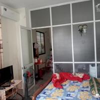 Bán nhà Sơn Trà. CẠNH BIỂN. DT 115m2. Chỉ 8.x tỷ.