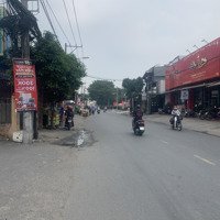 Chính Chủ Gởi Cần Bán Gấp Mặt Tiền Nguyễn Duy Trinh Diện Tích 493 Mét Giá Bán 56 Tỷ Liên Hệ:0969748973