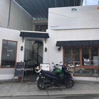 Cho Thuê Mặt Bằng Kinh Doanh Tại Thảo Điền, Quận 2.Diện Tích35M2. Giá Thuê 35 Triệu/Tháng