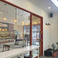 Cho Thuê Mặt Bằng Kinh Doanh Tại Thảo Điền, Quận 2.Diện Tích35M2. Giá Thuê 35 Triệu/Tháng
